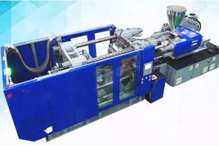 果筐注塑機(jī)價(jià)格如何制定？市場分析很重要！